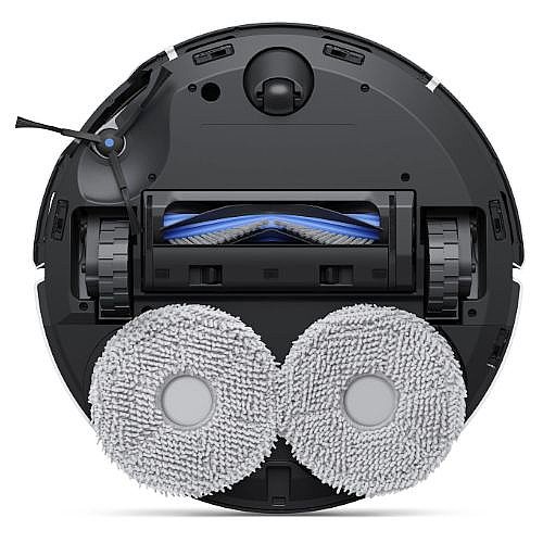 ���� ��� ������ ���� ���� ���� ����� �������� ECOVACS ������ ��� T50 PRO OMNI 144205H
