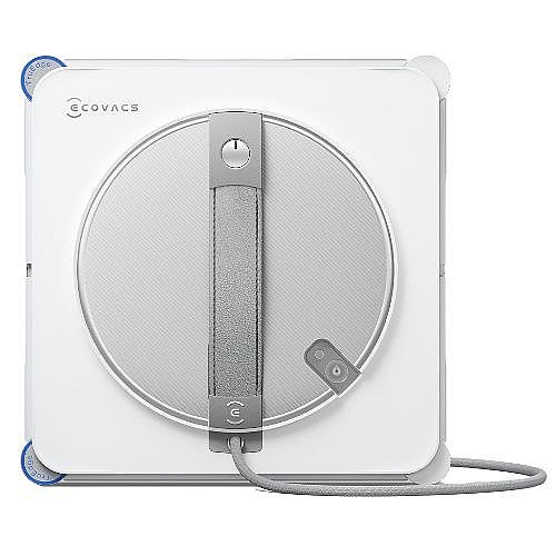 ����� ������ ������ ECOVACS WINBOT W2S OMNI 144210H