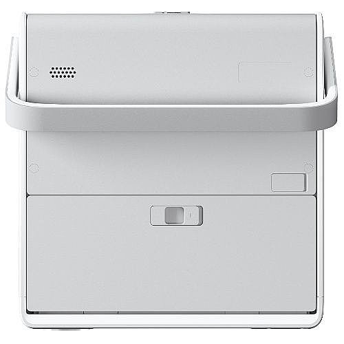 ����� ������ ������ ECOVACS WINBOT W2S OMNI 144210H