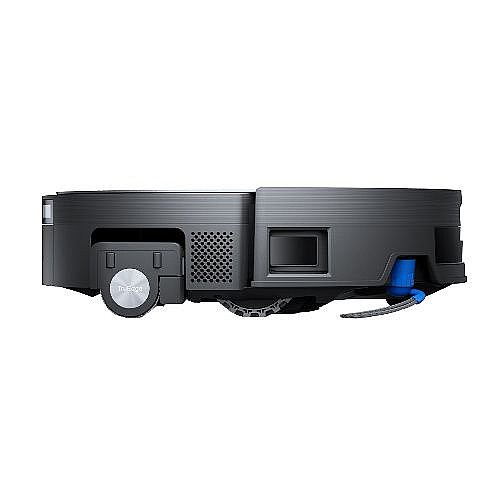 ���� ���� ������ ECOVACS DEEBOT X11 PRO OMNI 144211H