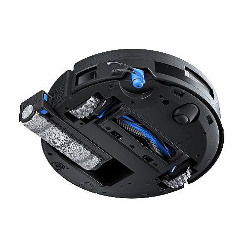 ���� ���� ������ ECOVACS DEEBOT X11 PRO OMNI 144211H
