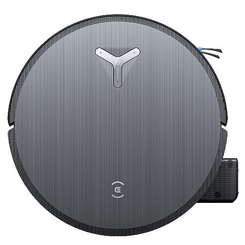 ���� ���� ������ ECOVACS DEEBOT X11 PRO OMNI 144211H