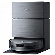 ���� ���� ������ ECOVACS DEEBOT X11 PRO OMNI 144211H