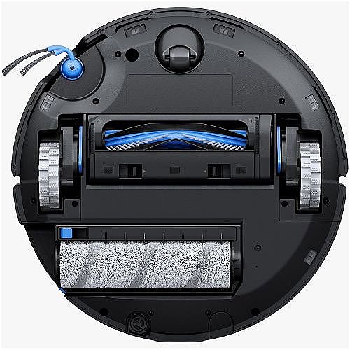 ���� ������ ECOVACS DEEBOT X11 OMNICYCLONE 144212H