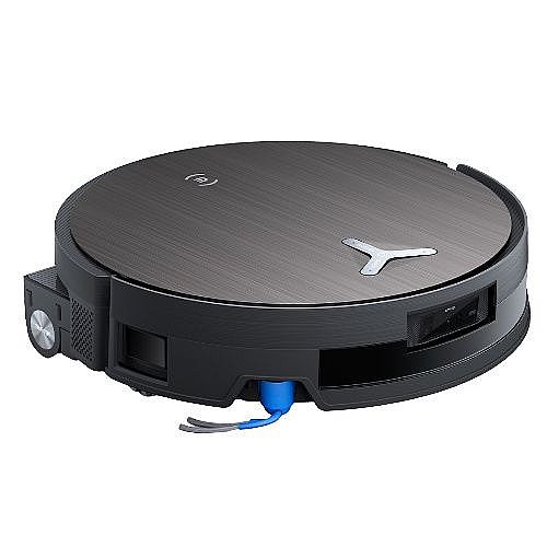 ���� ������ ECOVACS DEEBOT X11 OMNICYCLONE 144212H
