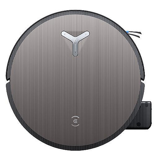 ���� ������ ECOVACS DEEBOT X11 OMNICYCLONE 144212H