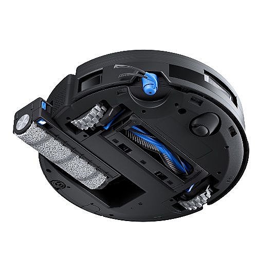 ���� ������ ECOVACS DEEBOT X11 OMNICYCLONE 144212H