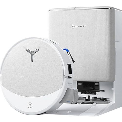 ���� ��� ������ ���� ���� ����� ������� ECOVACS ������ ��� 144213H