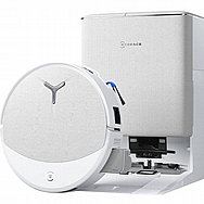 ���� ��� ������ ���� ���� ����� ������� ECOVACS ������ ��� 144213H