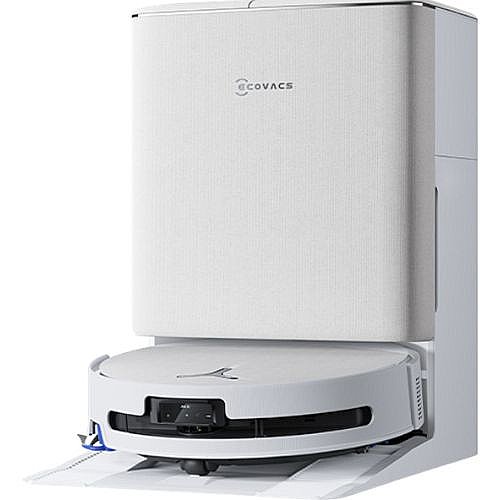 ���� ��� ������ ���� ���� ����� ������� ECOVACS ������ ��� 144213H