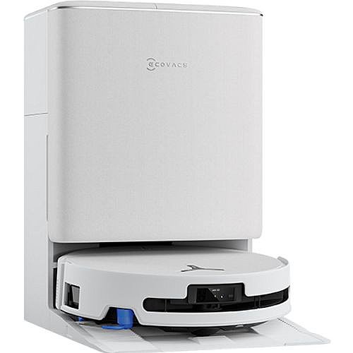 ���� ��� ������ ���� ���� ����� ������� ECOVACS ������ ��� 144213H