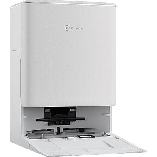 ���� ��� ������ ���� ���� ����� ������� ECOVACS ������ ��� 144213H