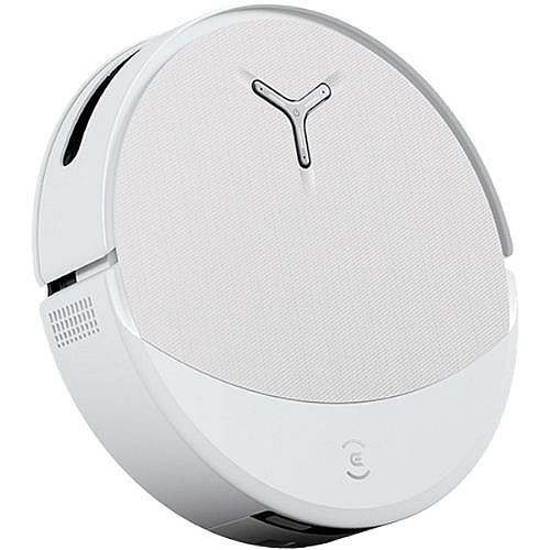 ���� ��� ������ ���� ���� ����� ������� ECOVACS ������ ��� 144213H