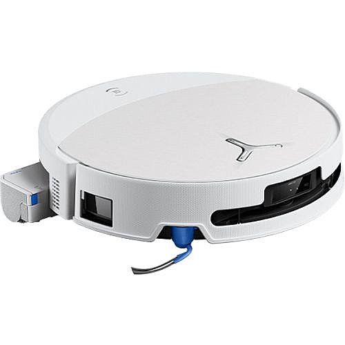 ���� ��� ������ ���� ���� ����� ������� ECOVACS ������ ��� 144213H