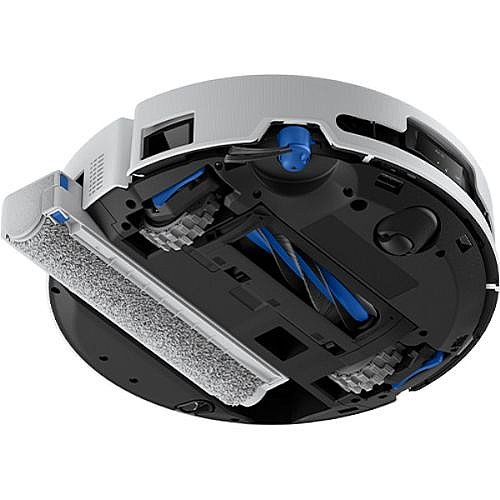 ���� ��� ������ ���� ���� ����� ������� ECOVACS ������ ��� 144213H