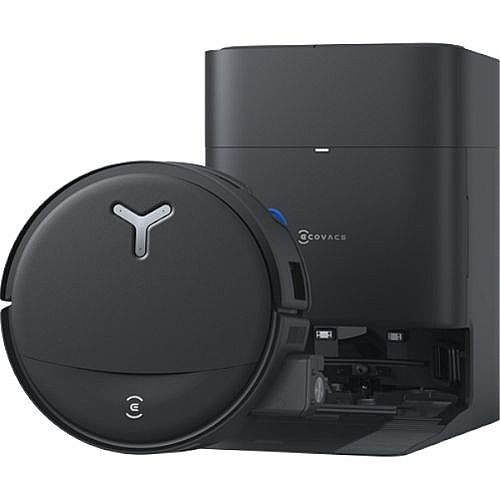 ���� ��� ������ ���� ���� ����� ������� ECOVACS ������ ��� 144214H