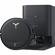 ���� ��� ������ ���� ���� ����� ������� ECOVACS ������ ��� 144214H