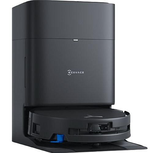 ���� ��� ������ ���� ���� ����� ������� ECOVACS ������ ��� 144214H