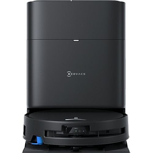 ���� ��� ������ ���� ���� ����� ������� ECOVACS ������ ��� 144214H