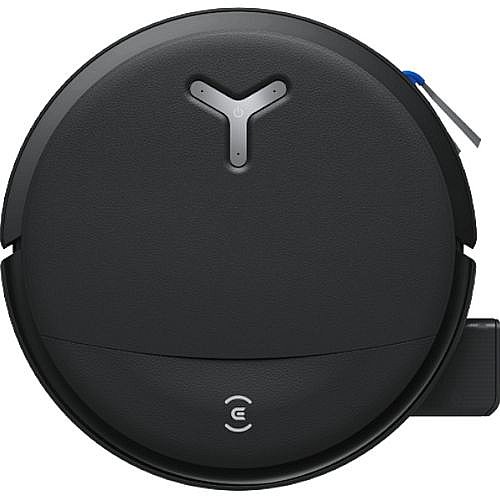 ���� ��� ������ ���� ���� ����� ������� ECOVACS ������ ��� 144214H