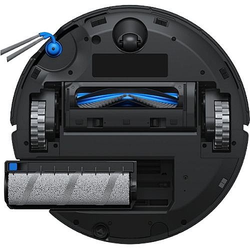 ���� ��� ������ ���� ���� ����� ������� ECOVACS ������ ��� 144214H