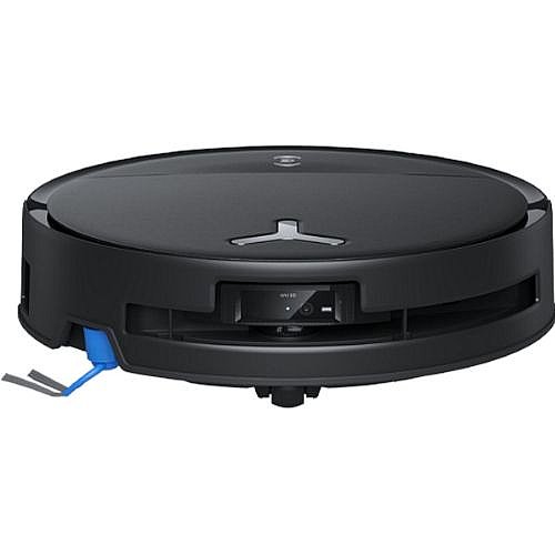 ���� ��� ������ ���� ���� ����� ������� ECOVACS ������ ��� 144214H