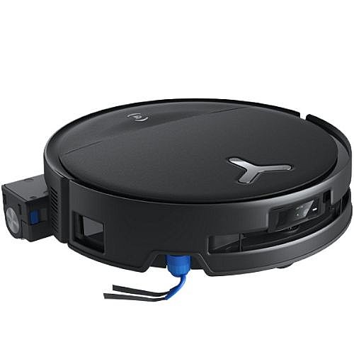 ���� ��� ������ ���� ���� ����� ������� ECOVACS ������ ��� 144214H