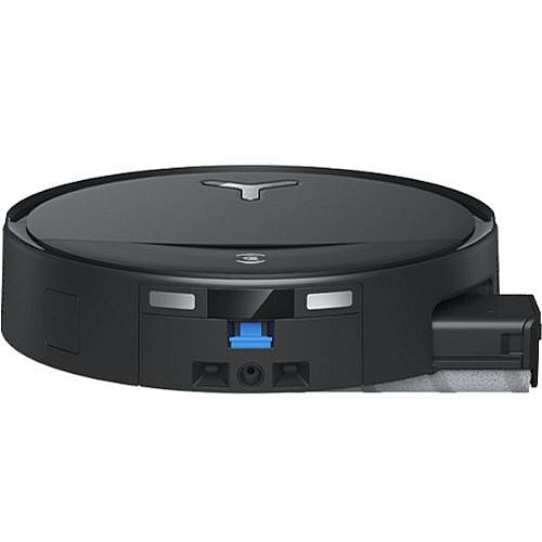 ���� ��� ������ ���� ���� ����� ������� ECOVACS ������ ��� 144214H
