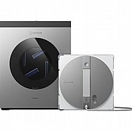 ���� ������ ������ ���� ���� ����� ����� ECOVACS ������ ��� 144215H
