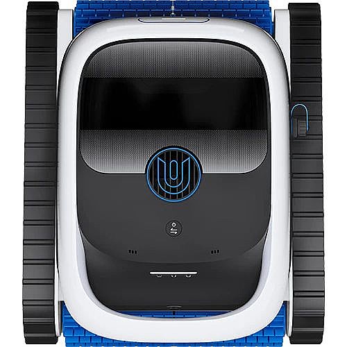 ���� ������ ������ ECOVACS ������ ��� 144218H ULTRAMARINE P1