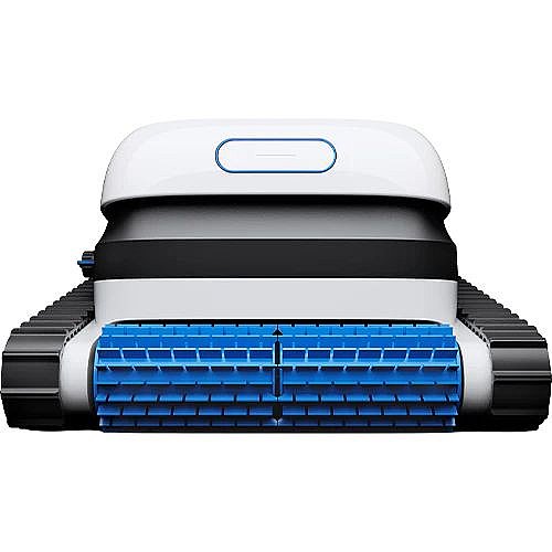 ���� ������ ������ ECOVACS ������ ��� 144218H ULTRAMARINE P1