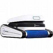 ���� ������ ������ ECOVACS ������ ��� 144218H ULTRAMARINE P1