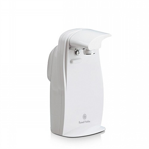 ����� ������� ������� ����� ���� RUSSELL HOBBS ��� 14448