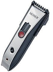 ����� ������ ����� MOSER ��� 1446