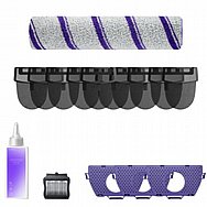 ערכת תחזוקה לשואב NARWAL S30 PRO נארוול דגם 145168H ערכת תחזוקה לשואב NARWAL S30 PRO נארוול דגם 145168H