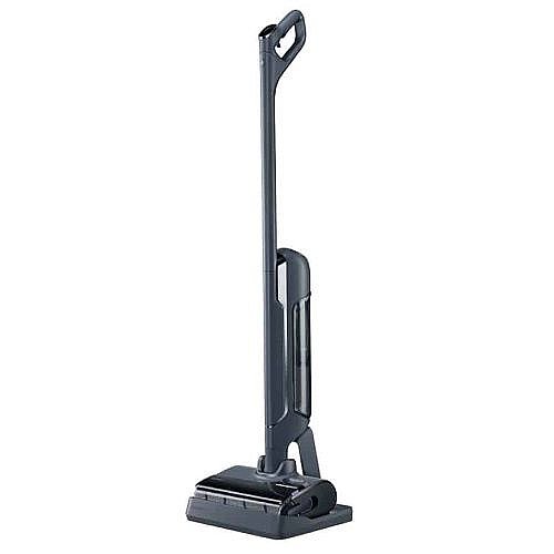 ���� ���� ������ NARWAL ������ ��� S20 PRO 145220H