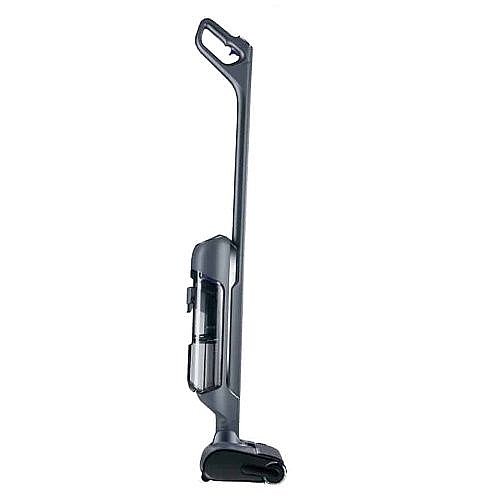 ���� ���� ������ NARWAL ������ ��� S20 PRO 145220H