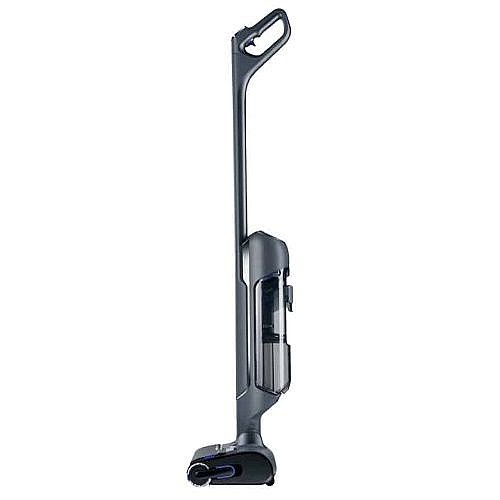���� ���� ������ NARWAL ������ ��� S20 PRO 145220H