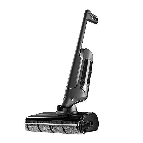 ���� ���� ������ NARWAL ������ ��� S20 PRO 145220H
