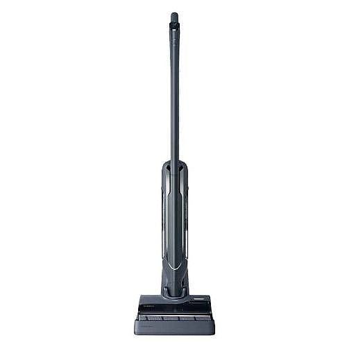 ���� ���� ������ NARWAL ������ ��� S20 PRO 145220H