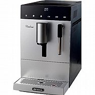 ����� ��� �������� ���� ����� ������ ����� ARIETE ������ ��� 1452 ����� ��� �������� ���� ����� ������ ����� ARIETE ������ ��� 1452