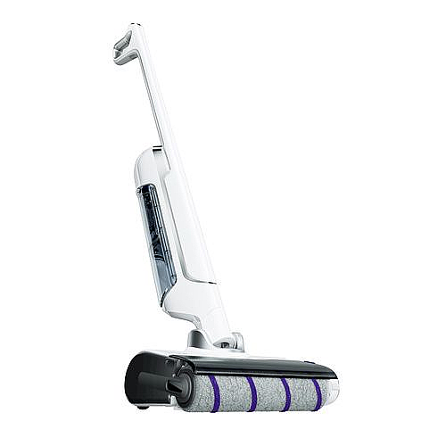 ���� ���� ������ ���� NARWAL ������ ��� S10 PRO 145300H