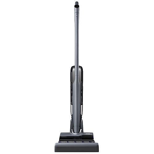 ���� ���� ������ NARWAL ������ ��� S30 145330H