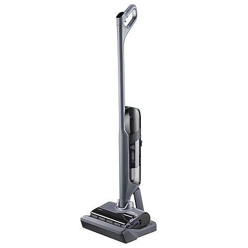 ���� ���� ������ NARWAL ������ ��� S30 145330H