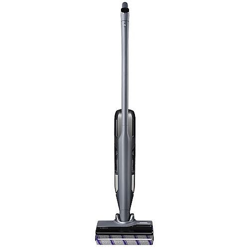 ���� ���� ������ NARWAL ������ ��� S30 145330H