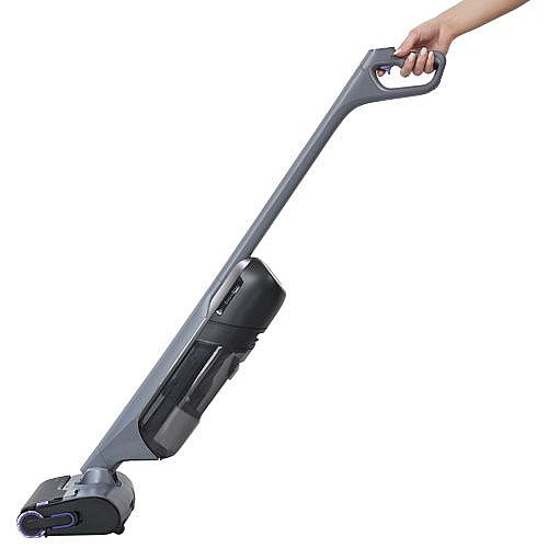 ���� ���� ������ NARWAL ������ ��� S30 145330H