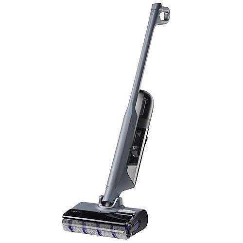 ���� ���� ������ NARWAL ������ ��� S30 145330H