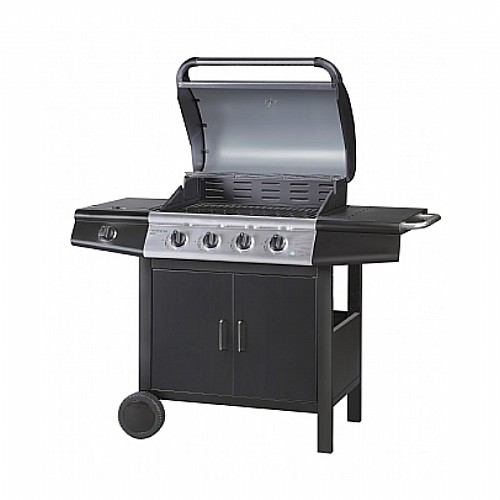 ���� �� 4 ������ ���� CAMPTOWN ������� ��� METRO CHEF 4B