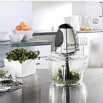���� ����� ���� RUSSEL HOBS ���� 14568