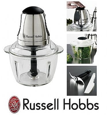 ���� ����� ���� RUSSEL HOBS ���� 14568